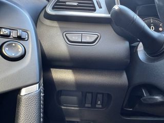 Renault Kadjar 2016 ENERGY DCI 130 BOSE EDITION 4X4-thumb-26