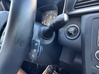 Renault Kadjar 2016 ENERGY DCI 130 BOSE EDITION 4X4-thumb-27