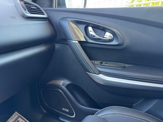 Renault Kadjar 2016 ENERGY DCI 130 BOSE EDITION 4X4-thumb-28