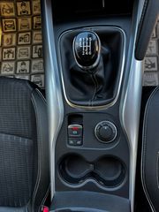 Renault Kadjar 2016 ENERGY DCI 130 BOSE EDITION 4X4-thumb-31