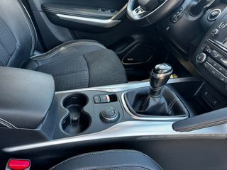 Renault Kadjar 2016 ENERGY DCI 130 BOSE EDITION 4X4-thumb-32