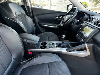 Renault Kadjar 2016 ENERGY DCI 130 BOSE EDITION 4X4-thumb-34