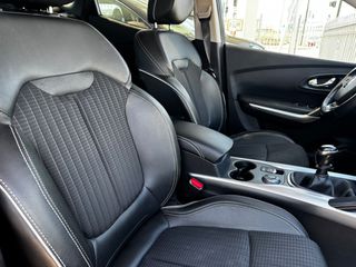 Renault Kadjar 2016 ENERGY DCI 130 BOSE EDITION 4X4-thumb-35