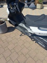 Thrust Explorer 300 Top Box 2023 GT-thumb-3