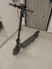 Electric Scooters Xiaomi 2024 Electric 4