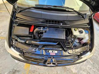 Mercedes-Benz Vito 2011 114 CDI EXTRALONG • 9ΘΕΣΙΟ • ΕΙΔΙΚΗΣ ΜΙΣΘΩΣΗΣ-thumb-10
