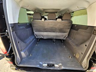 Mercedes-Benz Vito 2011 114 CDI EXTRALONG • 9ΘΕΣΙΟ • ΕΙΔΙΚΗΣ ΜΙΣΘΩΣΗΣ-thumb-12