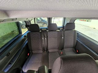 Mercedes-Benz Vito 2011 114 CDI EXTRALONG • 9ΘΕΣΙΟ • ΕΙΔΙΚΗΣ ΜΙΣΘΩΣΗΣ-thumb-17