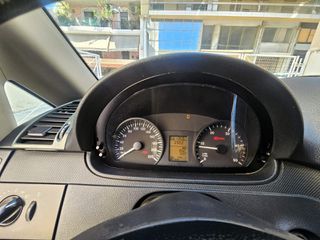 Mercedes-Benz Vito 2011 114 CDI EXTRALONG • 9ΘΕΣΙΟ • ΕΙΔΙΚΗΣ ΜΙΣΘΩΣΗΣ-thumb-18