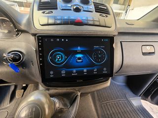Mercedes-Benz Vito 2011 114 CDI EXTRALONG • 9ΘΕΣΙΟ • ΕΙΔΙΚΗΣ ΜΙΣΘΩΣΗΣ-thumb-19