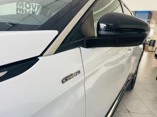 Peugeot 5008 2018 7ΘΕΣΙΟ - GT LINE - FACELIFT-thumb-3