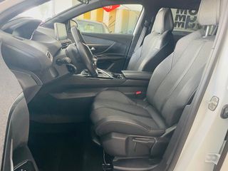 Peugeot 5008 2018 7ΘΕΣΙΟ - GT LINE - FACELIFT-thumb-7