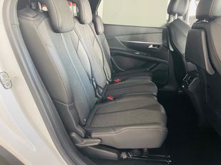 Peugeot 5008 2018 7ΘΕΣΙΟ - GT LINE - FACELIFT-thumb-9