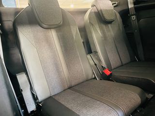 Peugeot 5008 2018 7ΘΕΣΙΟ - GT LINE - FACELIFT-thumb-10
