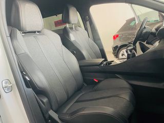 Peugeot 5008 2018 7ΘΕΣΙΟ - GT LINE - FACELIFT-thumb-11