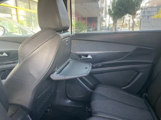 Peugeot 5008 2018 7ΘΕΣΙΟ - GT LINE - FACELIFT-thumb-12