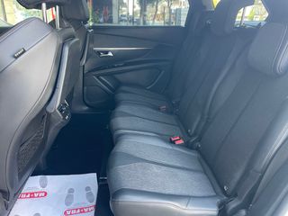 Peugeot 5008 2018 7ΘΕΣΙΟ - GT LINE - FACELIFT-thumb-13