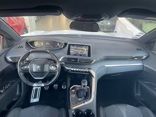 Peugeot 5008 2018 7ΘΕΣΙΟ - GT LINE - FACELIFT-thumb-16
