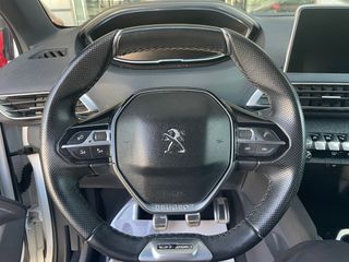 Peugeot 5008 2018 7ΘΕΣΙΟ - GT LINE - FACELIFT-thumb-18