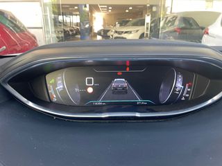 Peugeot 5008 2018 7ΘΕΣΙΟ - GT LINE - FACELIFT-thumb-19
