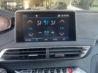 Peugeot 5008 2018 7ΘΕΣΙΟ - GT LINE - FACELIFT-thumb-20