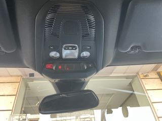 Peugeot 5008 2018 7ΘΕΣΙΟ - GT LINE - FACELIFT-thumb-21