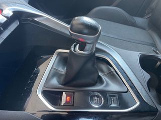 Peugeot 5008 2018 7ΘΕΣΙΟ - GT LINE - FACELIFT-thumb-22