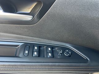 Peugeot 5008 2018 7ΘΕΣΙΟ - GT LINE - FACELIFT-thumb-24