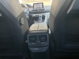 Peugeot 5008 2018 7ΘΕΣΙΟ - GT LINE - FACELIFT-thumb-25