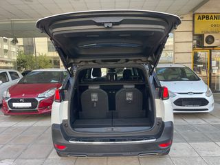 Peugeot 5008 2018 7ΘΕΣΙΟ - GT LINE - FACELIFT-thumb-27