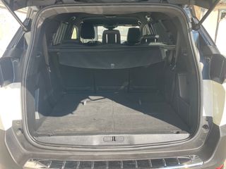 Peugeot 5008 2018 7ΘΕΣΙΟ - GT LINE - FACELIFT-thumb-28