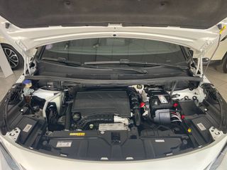Peugeot 5008 2018 7ΘΕΣΙΟ - GT LINE - FACELIFT-thumb-30