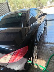 Peugeot 307 2006