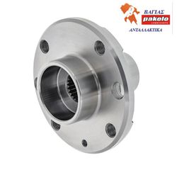 ΜΟΥΑΓΙΕ ΤΡΟΧΟΥ MEYLE ΓΙΑ OPEL ASTRA,VECTRA, 0326196,326196,090468645,90468645,090468645,90468645,6140320008,40903975,03975.