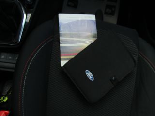 Ford Fiesta 2018 ST-LINE NAVI ΚΛΙΜΑ PARKTRONIC ''PRODRIVE''-thumb-68