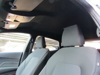 Ford Fiesta 2018 ST-LINE NAVI ΚΛΙΜΑ PARKTRONIC ''PRODRIVE''-thumb-70