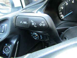 Ford Fiesta 2018 ST-LINE NAVI ΚΛΙΜΑ PARKTRONIC ''PRODRIVE''-thumb-43