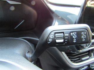 Ford Fiesta 2018 ST-LINE NAVI ΚΛΙΜΑ PARKTRONIC ''PRODRIVE''-thumb-44