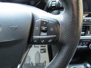 Ford Fiesta 2018 ST-LINE NAVI ΚΛΙΜΑ PARKTRONIC ''PRODRIVE''-thumb-46