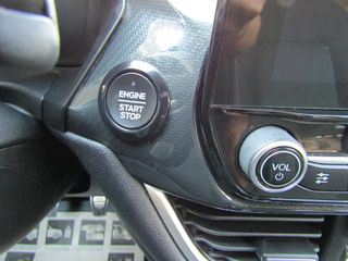 Ford Fiesta 2018 ST-LINE NAVI ΚΛΙΜΑ PARKTRONIC ''PRODRIVE''-thumb-47