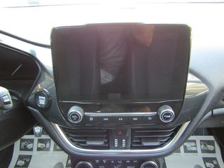 Ford Fiesta 2018 ST-LINE NAVI ΚΛΙΜΑ PARKTRONIC ''PRODRIVE''-thumb-48