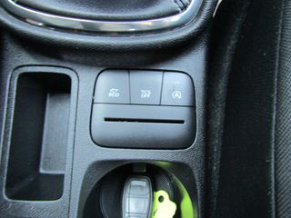 Ford Fiesta 2018 ST-LINE NAVI ΚΛΙΜΑ PARKTRONIC ''PRODRIVE''-thumb-51