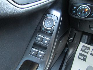 Ford Fiesta 2018 ST-LINE NAVI ΚΛΙΜΑ PARKTRONIC ''PRODRIVE''-thumb-52