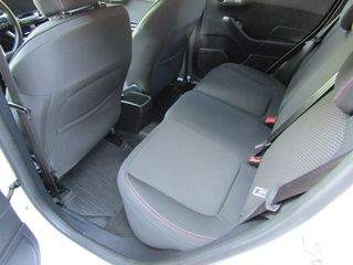 Ford Fiesta 2018 ST-LINE NAVI ΚΛΙΜΑ PARKTRONIC ''PRODRIVE''-thumb-30