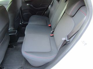 Ford Fiesta 2018 ST-LINE NAVI ΚΛΙΜΑ PARKTRONIC ''PRODRIVE''-thumb-31