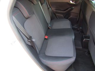 Ford Fiesta 2018 ST-LINE NAVI ΚΛΙΜΑ PARKTRONIC ''PRODRIVE''-thumb-35
