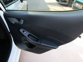 Ford Fiesta 2018 ST-LINE NAVI ΚΛΙΜΑ PARKTRONIC ''PRODRIVE''-thumb-36