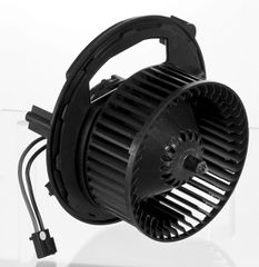 VALEO ΜΟΤΕΡ ΚΑΛΟΡΙΦΕΡ AUDI SEAT SKODA VW CUPRA