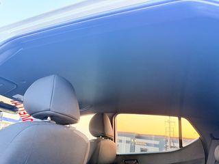 Hyundai i 10 2019 PASSION camera navi-thumb-28
