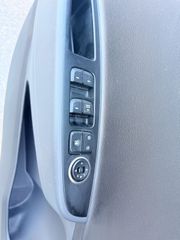 Hyundai i 10 2019 PASSION camera navi-thumb-29
